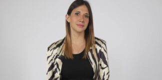 iShop Perú nombra a Mara Ramírez Mora nueva Gerente de Mercadeo