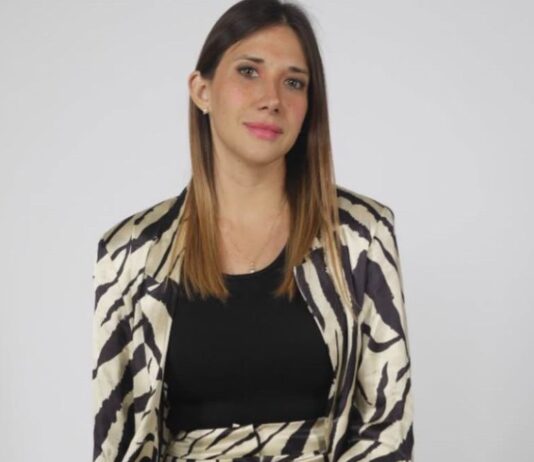 iShop Perú nombra a Mara Ramírez Mora nueva Gerente de Mercadeo