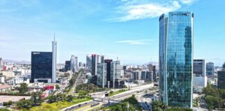 ¿Por qué auditar un edificio corporativo puede evitar pérdidas financieras?