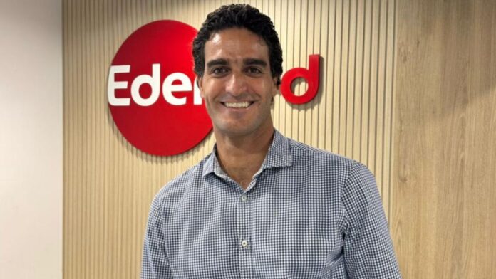 WEB - MEDIOS (73)