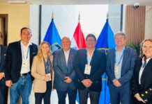 Caja Piura refuerza alianzas multilaterales para ampliar inclusión financiera