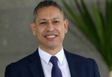 Cuando las generaciones se escuchan, las empresas crecen