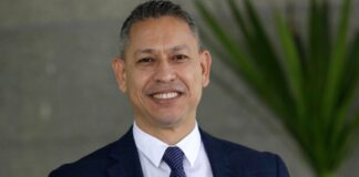 Cuando las generaciones se escuchan, las empresas crecen