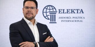 Venezuela en la encrucijada: entre la ebullición política y la búsqueda de un nuevo rumbo