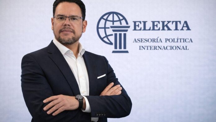 WEB - MEDIOS (74)