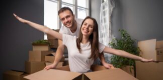 ¿Qué tipo de vivienda están buscando hoy los peruanos?