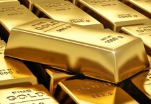 Oro recupera protagonismo global en medio de tensiones geopolíticas y temores inflacionarios