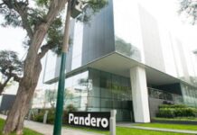 Más de 4,200 mujeres adquirieron un certificado para la compra de autos o viviendas a través del fondo colectivo que administra Pandero