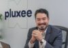 Eduardo Estezo asume como Country Manager Director de Pluxee Perú