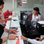 Día Mundial de los Derechos del Consumidor: conoce tus derechos en el sistema financiero para evitar sorpresas al firmar un crédito