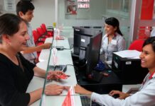 Día Mundial de los Derechos del Consumidor: conoce tus derechos en el sistema financiero para evitar sorpresas al firmar un crédito