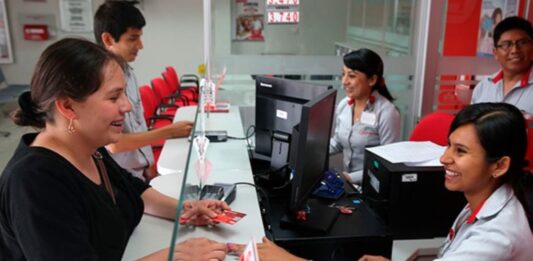 Día Mundial de los Derechos del Consumidor: conoce tus derechos en el sistema financiero para evitar sorpresas al firmar un crédito