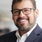 Caja Piura fortalece su alta dirección para acelerar la transformación digital y la seguridad de la información