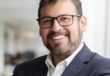 Caja Piura fortalece su alta dirección para acelerar la transformación digital y la seguridad de la información