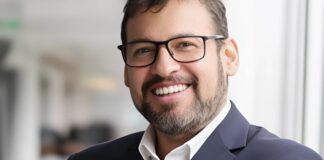 Caja Piura fortalece su alta dirección para acelerar la transformación digital y la seguridad de la información