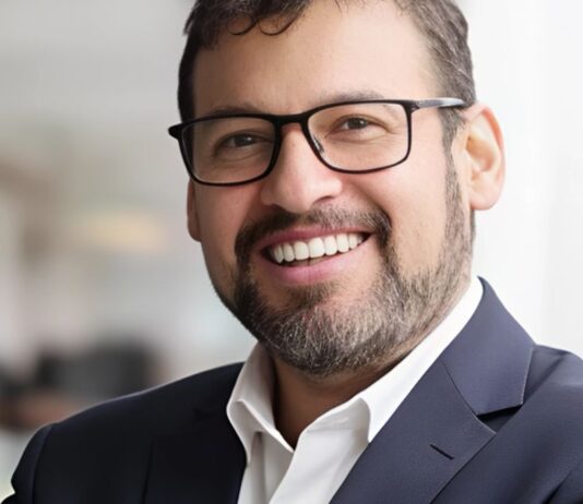 Caja Piura fortalece su alta dirección para acelerar la transformación digital y la seguridad de la información