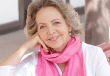 Educación ambiental: un aprendizaje que definirá el futuro de nuestro entorno