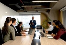 Día Internacional de la Felicidad: Tres tendencias que están transformando el bienestar en las oficinas