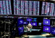 Mercados globales rebotan mientras persiste la incertidumbre geopolítica por Irán