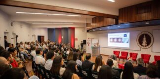 Empresas peruanas son premiadas por transformar residuos en nuevos recursos