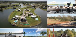 Grupo E2 analiza las 5 claves para elegir el desarrollo inmobiliario ideal para vivir o invertir
