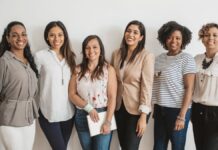 Líderes peruanas: cómo se redefine el emprendimiento femenino en Perú