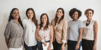 Líderes peruanas: cómo se redefine el emprendimiento femenino en Perú