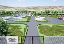 PROINVERSIÓN asume titularidad de proyectos de agua y saneamiento en Cajamarca