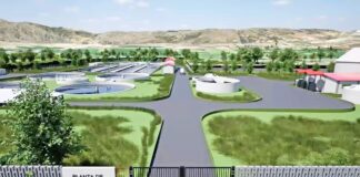 PROINVERSIÓN asume titularidad de proyectos de agua y saneamiento en Cajamarca