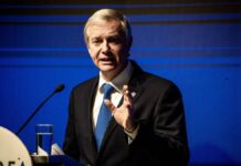 José Antonio Kast encabeza menciones positivas en Chile: estudio evidencia respaldo ciudadano a su liderazgo