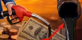 Dólar, oro y petróleo marcan el pulso de los mercados y anticipan impacto en el bolsillo de los peruanos