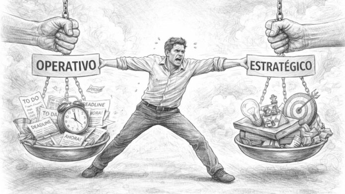 WEB - MEDIOS