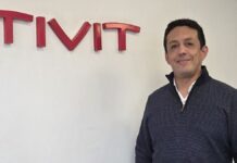 Litio, cobre y ciberdelincuencia: por qué la minería latinoamericana se convirtió en blanco de ataques