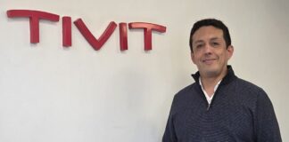 Litio, cobre y ciberdelincuencia: por qué la minería latinoamericana se convirtió en blanco de ataques