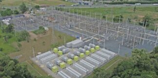 El cambio climático está redefiniendo el futuro de la transmisión eléctrica en el Perú