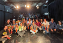 UPC Cultural amplía convocatoria de apoyo a las artes escénicas y la música hasta el 12 de marzo