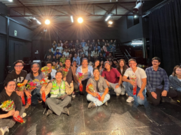 UPC Cultural amplía convocatoria de apoyo a las artes escénicas y la música hasta el 12 de marzo