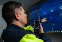 Crisis de seguridad en Perú: 5 tecnologías clave para combatirla