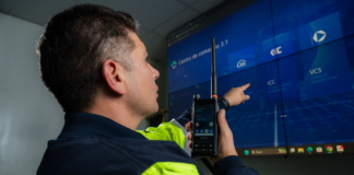 Crisis de seguridad en Perú: 5 tecnologías clave para combatirla