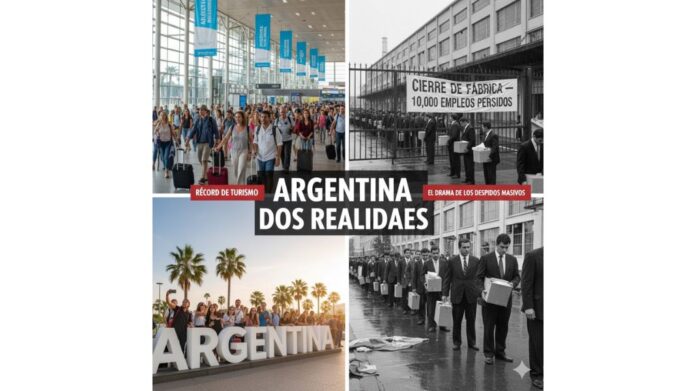 copia de imagen.jpg - 2026-03-02T094358.614