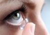 Guía completa para comprar lentes de contacto en España: Ahorro y calidad