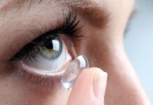 Guía completa para comprar lentes de contacto en España: Ahorro y calidad