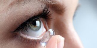 Guía completa para comprar lentes de contacto en España: Ahorro y calidad