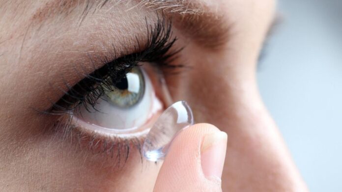 copia de imagen.jpg - 2026-03-04T093441.358