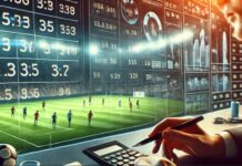 Qué significa el valor en las apuestas deportivas y cómo identificarlo