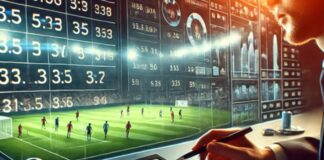 Qué significa el valor en las apuestas deportivas y cómo identificarlo