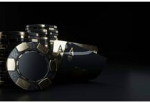 El crecimiento del casino en linea dentro del entretenimiento digital