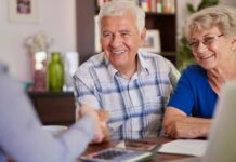 Why You Need a Retirement Tax Advisor: Minimizing Taxes on IRAs, 401(k)s, and Pensions