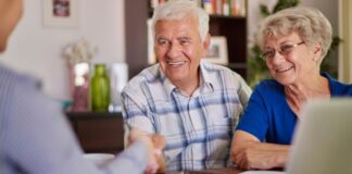 Why You Need a Retirement Tax Advisor: Minimizing Taxes on IRAs, 401(k)s, and Pensions