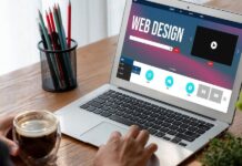 How UX and Branding Will Shape Websites in 2026?